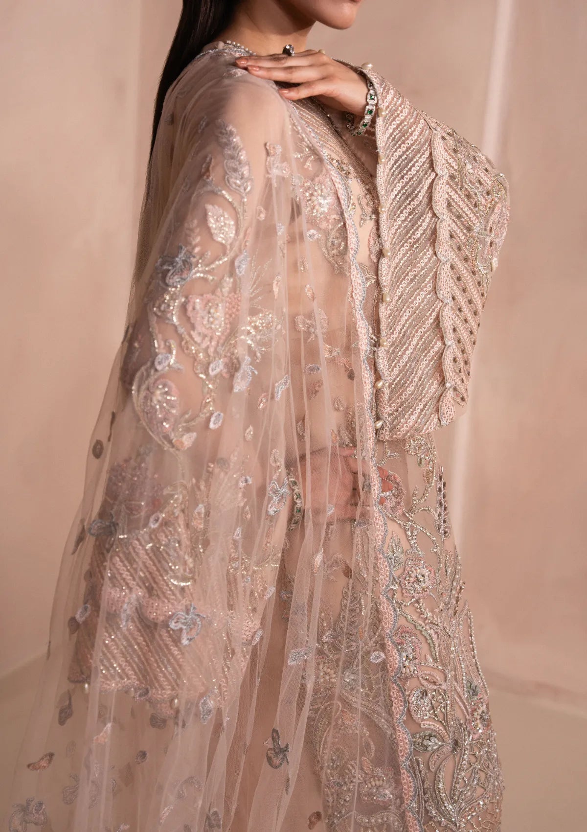 mohsin-saeed-fabrics-designer-daily-wear-formal-and-wedding-suits-within-budget-This-product-is-from-soie-kaia-wedding-unstitched-stitched-25-d-01-persica-is-available-on-Mohsin-saeed-fabrics-website.