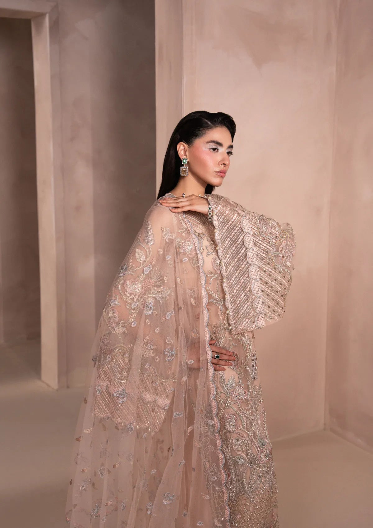 mohsin-saeed-fabrics-designer-daily-wear-formal-and-wedding-suits-within-budget-This-product-is-from-soie-kaia-wedding-unstitched-stitched-25-d-01-persica-is-available-on-Mohsin-saeed-fabrics-website.