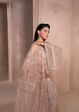 mohsin-saeed-fabrics-designer-daily-wear-formal-and-wedding-suits-within-budget-This-product-is-from-soie-kaia-wedding-unstitched-stitched-25-d-01-persica-is-available-on-Mohsin-saeed-fabrics-website.