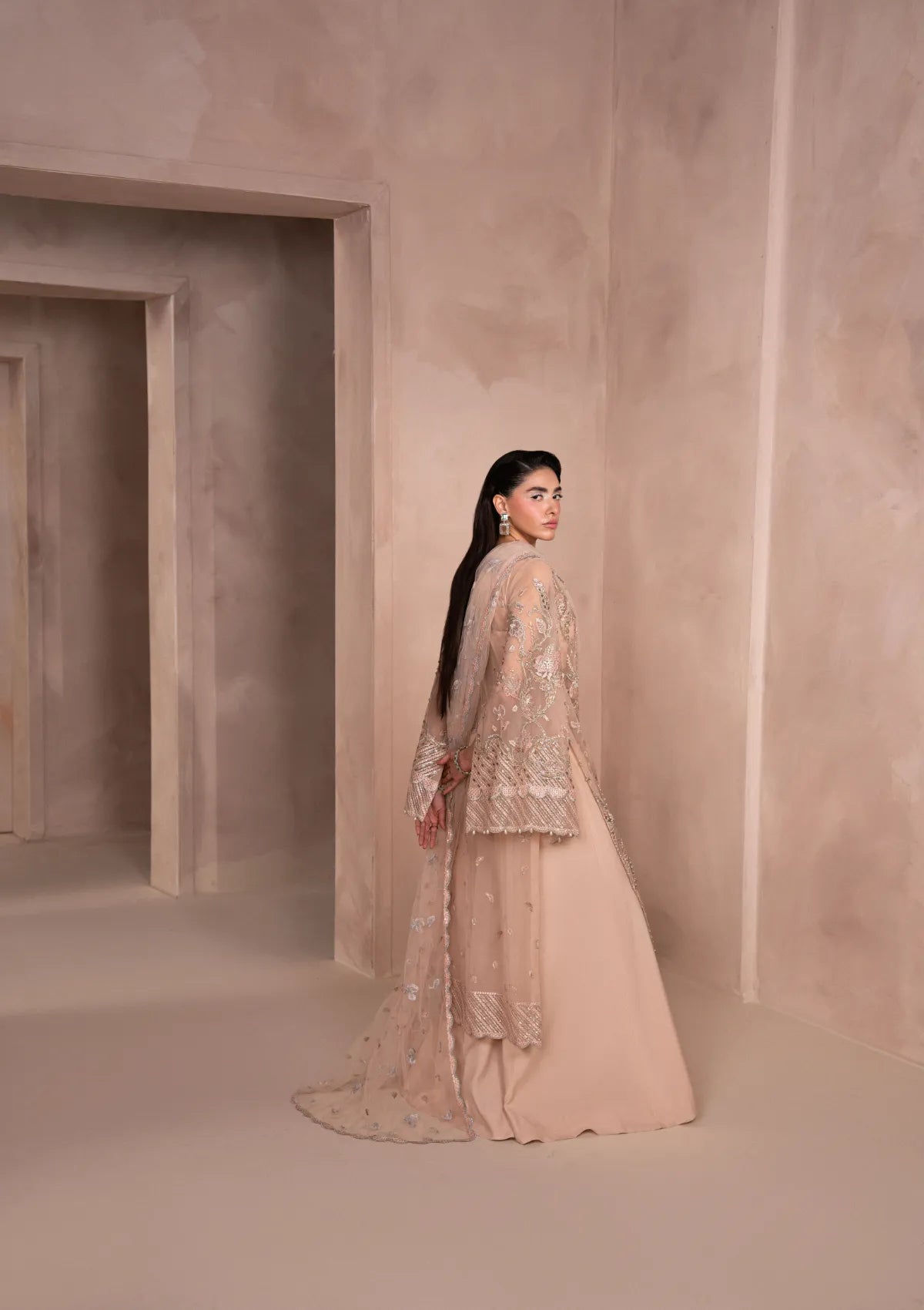 mohsin-saeed-fabrics-designer-daily-wear-formal-and-wedding-suits-within-budget-This-product-is-from-soie-kaia-wedding-unstitched-stitched-25-d-01-persica-is-available-on-Mohsin-saeed-fabrics-website.