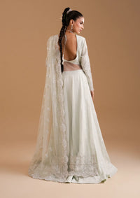 Zariya Afsanay'25 -ELYSIA