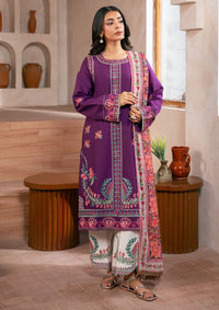 mohsin-saeed-fabrics-affordable-luxury-outfits-for-daily-formal-and-wedding-wear-This-product-is-from-rajbari-parisa-premium-lawn25-d-13-is-available-on-Mohsin-saeed-fabrics-website.