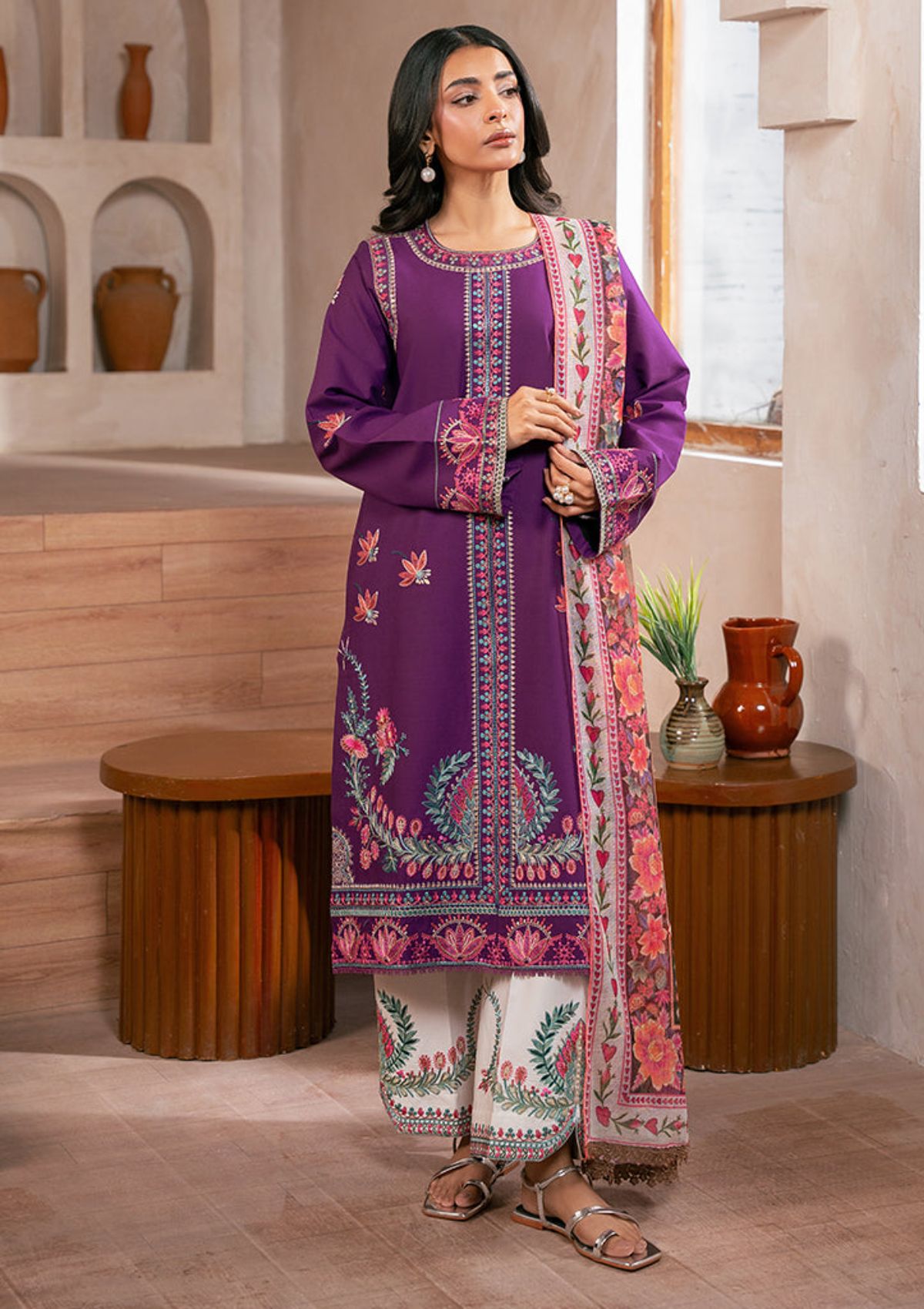 mohsin-saeed-fabrics-affordable-luxury-outfits-for-daily-formal-and-wedding-wear-This-product-is-from-rajbari-parisa-premium-lawn25-d-13-is-available-on-Mohsin-saeed-fabrics-website.