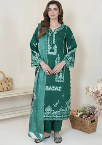 Atiya Irfan Summer Edit'26 SL-07