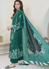 Atiya Irfan Summer Edit'26 SL-07