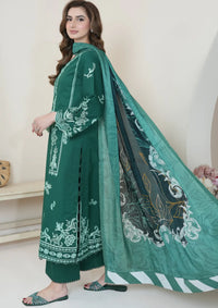 Atiya Irfan Summer Edit'26 SL-07