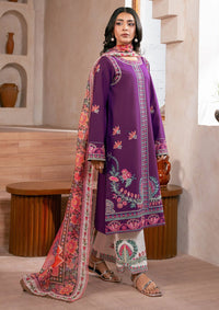 mohsin-saeed-fabrics-affordable-luxury-outfits-for-daily-formal-and-wedding-wear-This-product-is-from-rajbari-parisa-premium-lawn25-d-13-is-available-on-Mohsin-saeed-fabrics-website.