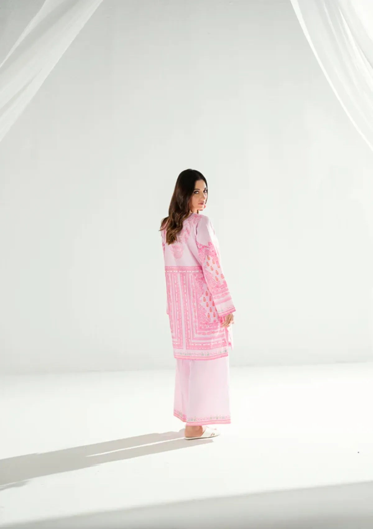 mohsin-saeed-fabrics-luxury-fashion-collection-daily-wear-wedding-and-formal-in-budget-This-product-is-from-sidra-fahad-summer-co-ord25-sf-248-is-available-on-Mohsin-saeed-fabrics-website.