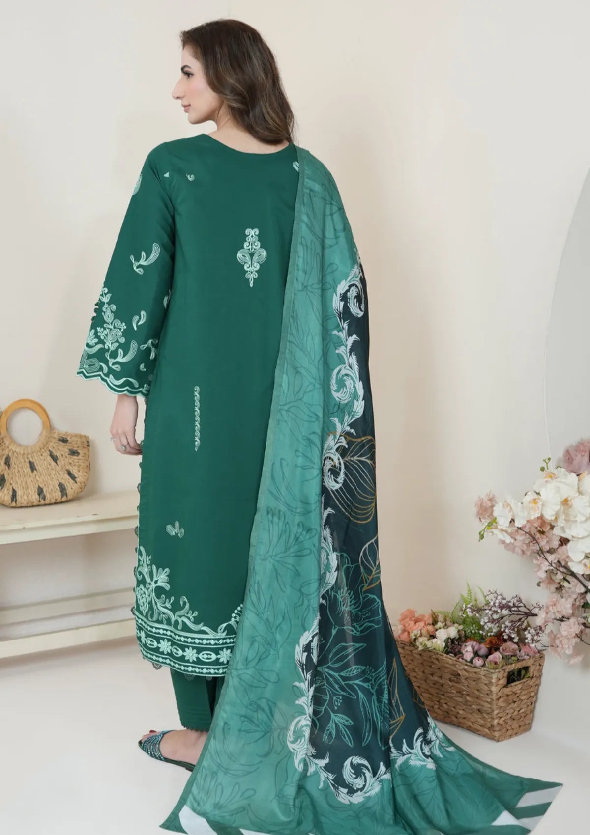 Atiya Irfan Summer Edit'26 SL-07