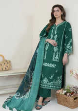 Atiya Irfan Summer Edit'26 SL-07