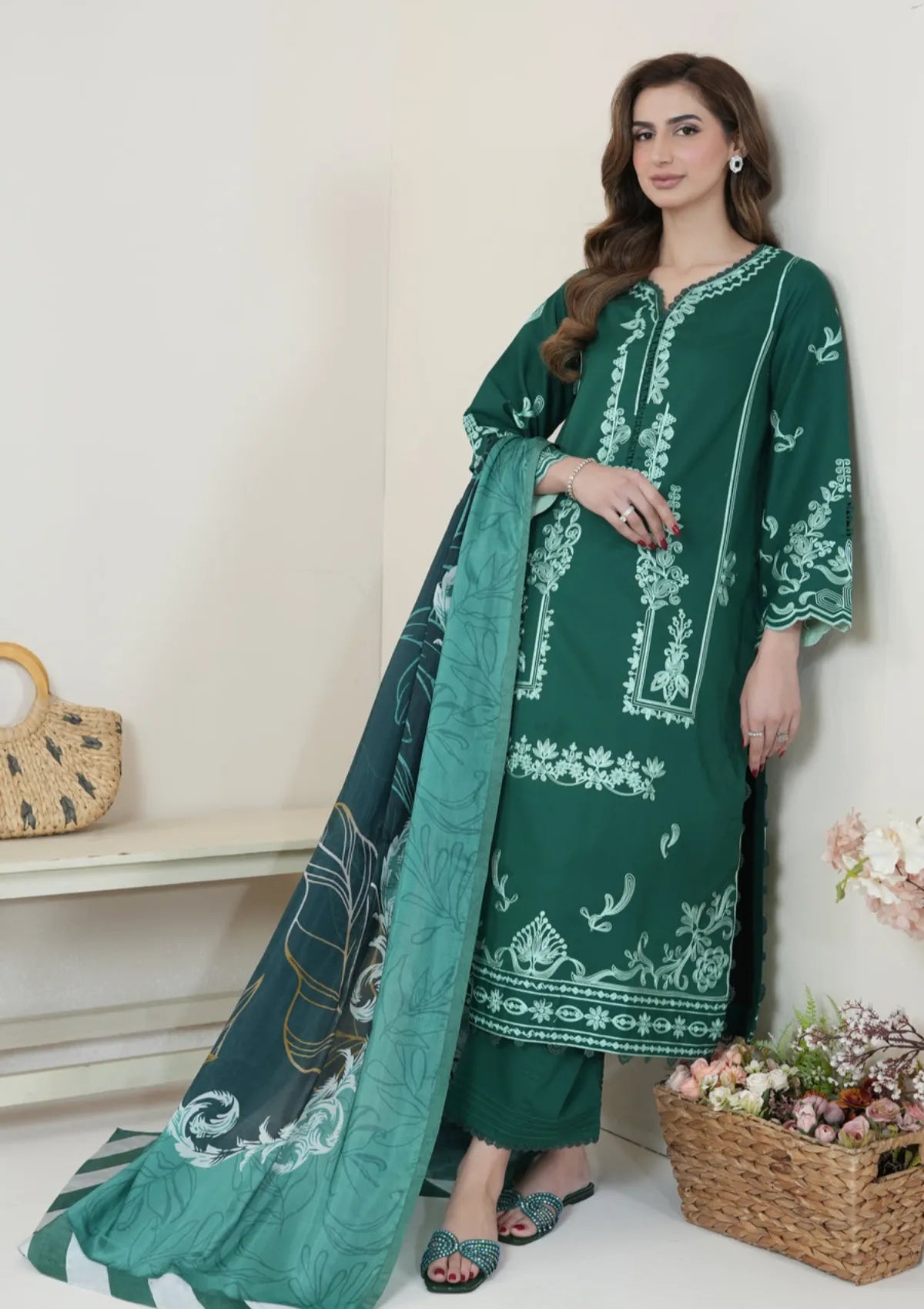 Atiya Irfan Summer Edit'26 SL-07