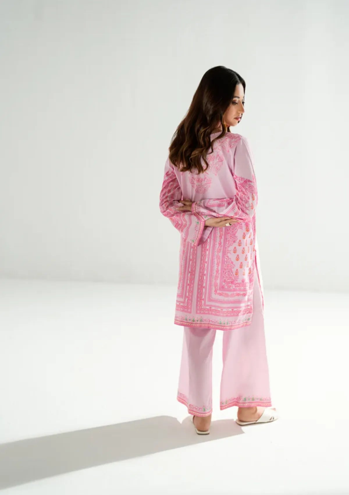 mohsin-saeed-fabrics-luxury-fashion-collection-daily-wear-wedding-and-formal-in-budget-This-product-is-from-sidra-fahad-summer-co-ord25-sf-248-is-available-on-Mohsin-saeed-fabrics-website.