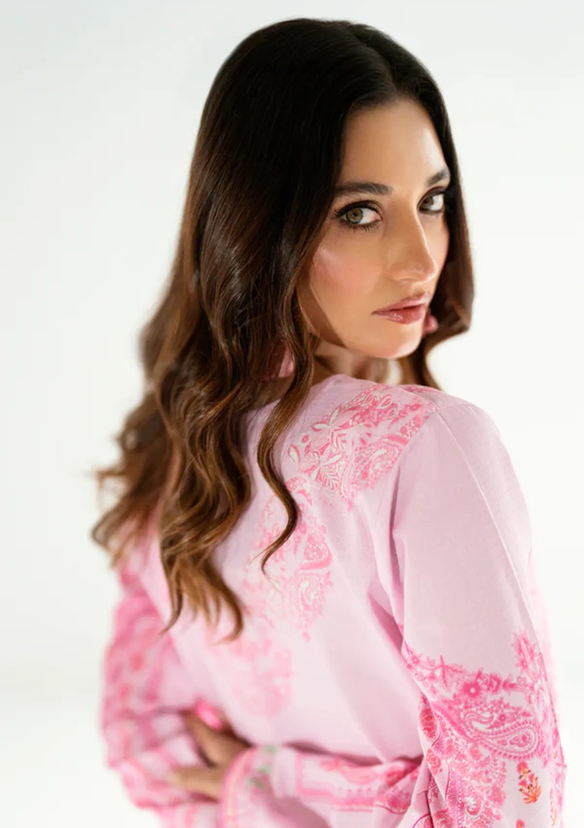 mohsin-saeed-fabrics-luxury-fashion-collection-daily-wear-wedding-and-formal-in-budget-This-product-is-from-sidra-fahad-summer-co-ord25-sf-248-is-available-on-Mohsin-saeed-fabrics-website.