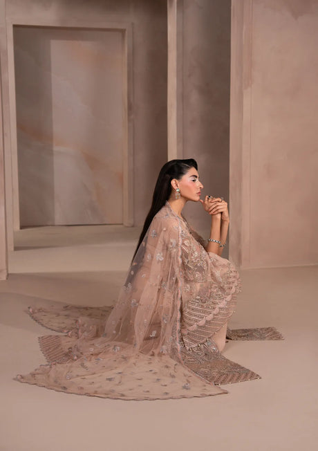 mohsin-saeed-fabrics-designer-daily-wear-formal-and-wedding-suits-within-budget-This-product-is-from-soie-kaia-wedding-unstitched-stitched-25-d-01-persica-is-available-on-Mohsin-saeed-fabrics-website.