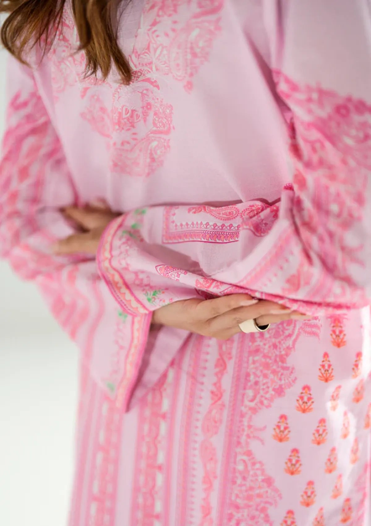 mohsin-saeed-fabrics-luxury-fashion-collection-daily-wear-wedding-and-formal-in-budget-This-product-is-from-sidra-fahad-summer-co-ord25-sf-248-is-available-on-Mohsin-saeed-fabrics-website.