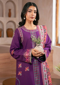 mohsin-saeed-fabrics-affordable-luxury-outfits-for-daily-formal-and-wedding-wear-This-product-is-from-rajbari-parisa-premium-lawn25-d-13-is-available-on-Mohsin-saeed-fabrics-website.