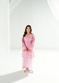 mohsin-saeed-fabrics-luxury-fashion-collection-daily-wear-wedding-and-formal-in-budget-This-product-is-from-sidra-fahad-summer-co-ord25-sf-248-is-available-on-Mohsin-saeed-fabrics-website.