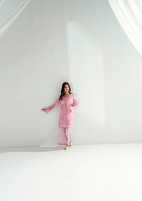 mohsin-saeed-fabrics-luxury-fashion-collection-daily-wear-wedding-and-formal-in-budget-This-product-is-from-sidra-fahad-summer-co-ord25-sf-248-is-available-on-Mohsin-saeed-fabrics-website.