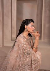 mohsin-saeed-fabrics-designer-daily-wear-formal-and-wedding-suits-within-budget-This-product-is-from-soie-kaia-wedding-unstitched-stitched-25-d-01-persica-is-available-on-Mohsin-saeed-fabrics-website.