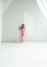 mohsin-saeed-fabrics-luxury-fashion-collection-daily-wear-wedding-and-formal-in-budget-This-product-is-from-sidra-fahad-summer-co-ord25-sf-248-is-available-on-Mohsin-saeed-fabrics-website.