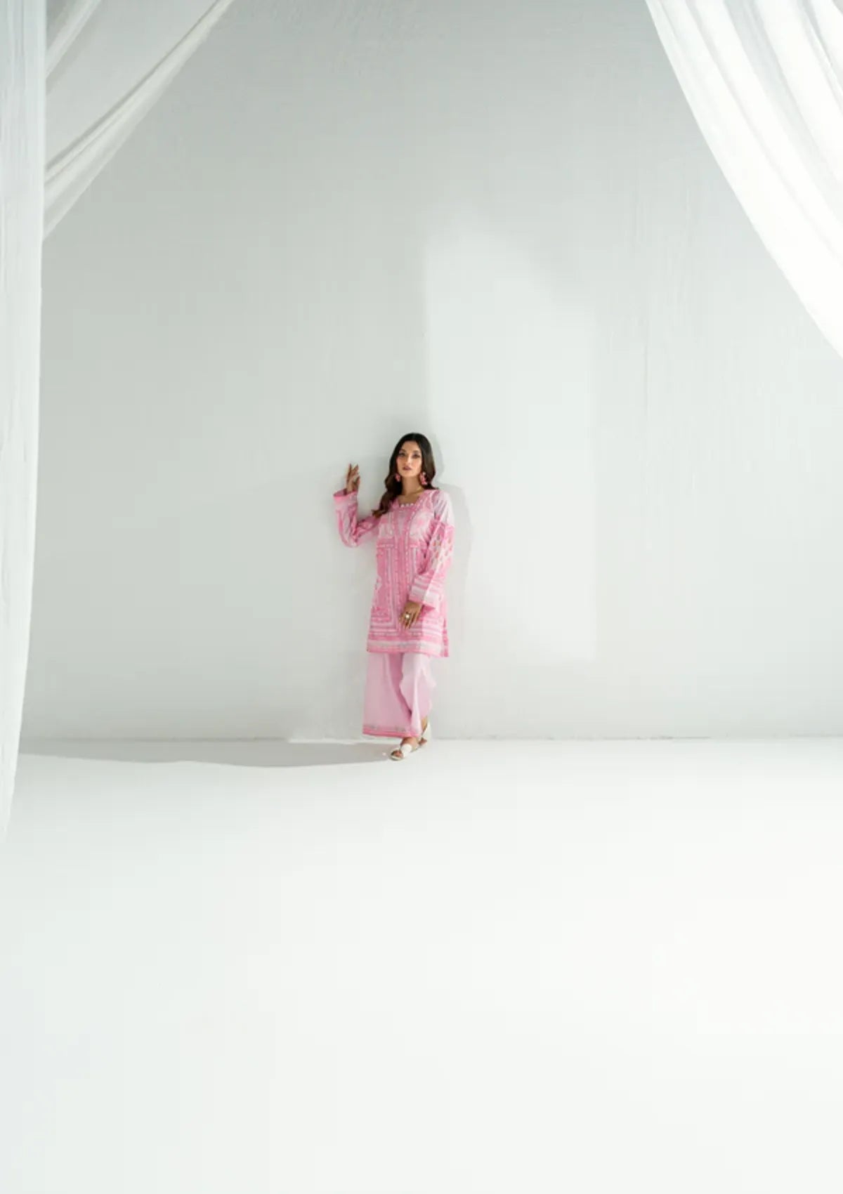 mohsin-saeed-fabrics-luxury-fashion-collection-daily-wear-wedding-and-formal-in-budget-This-product-is-from-sidra-fahad-summer-co-ord25-sf-248-is-available-on-Mohsin-saeed-fabrics-website.