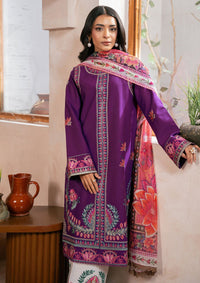 mohsin-saeed-fabrics-affordable-luxury-outfits-for-daily-formal-and-wedding-wear-This-product-is-from-rajbari-parisa-premium-lawn25-d-13-is-available-on-Mohsin-saeed-fabrics-website.