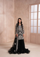 mohsin-saeed-fabrics-designer-daily-wear-formal-and-wedding-suits-within-budget-This-product-is-from-soie-kaia-wedding-unstitched-stitched-25-d-02-noire-is-available-on-Mohsin-saeed-fabrics-website.