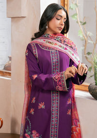 mohsin-saeed-fabrics-affordable-luxury-outfits-for-daily-formal-and-wedding-wear-This-product-is-from-rajbari-parisa-premium-lawn25-d-13-is-available-on-Mohsin-saeed-fabrics-website.