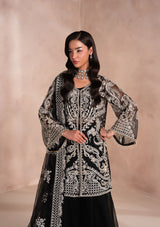 mohsin-saeed-fabrics-designer-daily-wear-formal-and-wedding-suits-within-budget-This-product-is-from-soie-kaia-wedding-unstitched-stitched-25-d-02-noire-is-available-on-Mohsin-saeed-fabrics-website.
