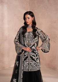 mohsin-saeed-fabrics-designer-daily-wear-formal-and-wedding-suits-within-budget-This-product-is-from-soie-kaia-wedding-unstitched-stitched-25-d-02-noire-is-available-on-Mohsin-saeed-fabrics-website.