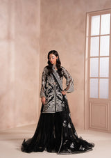 mohsin-saeed-fabrics-designer-daily-wear-formal-and-wedding-suits-within-budget-This-product-is-from-soie-kaia-wedding-unstitched-stitched-25-d-02-noire-is-available-on-Mohsin-saeed-fabrics-website.