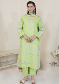 Atiya Irfan Summer Edit Vol-2'26 D-11
