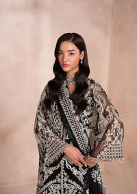 mohsin-saeed-fabrics-designer-daily-wear-formal-and-wedding-suits-within-budget-This-product-is-from-soie-kaia-wedding-unstitched-stitched-25-d-02-noire-is-available-on-Mohsin-saeed-fabrics-website.