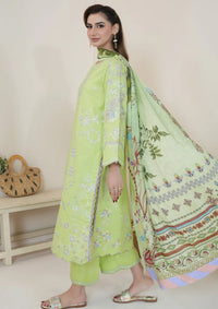 Atiya Irfan Summer Edit Vol-2'26 D-11
