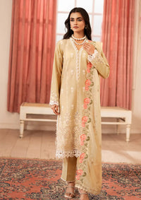 mohsin-saeed-fabrics-designer-daily-wear-formal-and-wedding-suits-within-budget-This-product-is-from-rajbari-nissa-chikankari-edition25-d-10-is-available-on-Mohsin-saeed-fabrics-website.