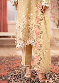 mohsin-saeed-fabrics-designer-daily-wear-formal-and-wedding-suits-within-budget-This-product-is-from-rajbari-nissa-chikankari-edition25-d-10-is-available-on-Mohsin-saeed-fabrics-website.