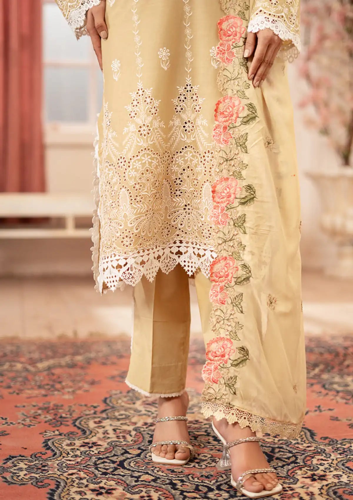 mohsin-saeed-fabrics-designer-daily-wear-formal-and-wedding-suits-within-budget-This-product-is-from-rajbari-nissa-chikankari-edition25-d-10-is-available-on-Mohsin-saeed-fabrics-website.