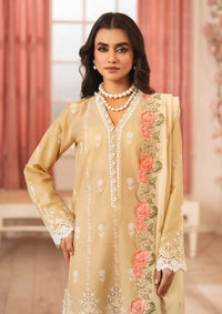 mohsin-saeed-fabrics-designer-daily-wear-formal-and-wedding-suits-within-budget-This-product-is-from-rajbari-nissa-chikankari-edition25-d-10-is-available-on-Mohsin-saeed-fabrics-website.
