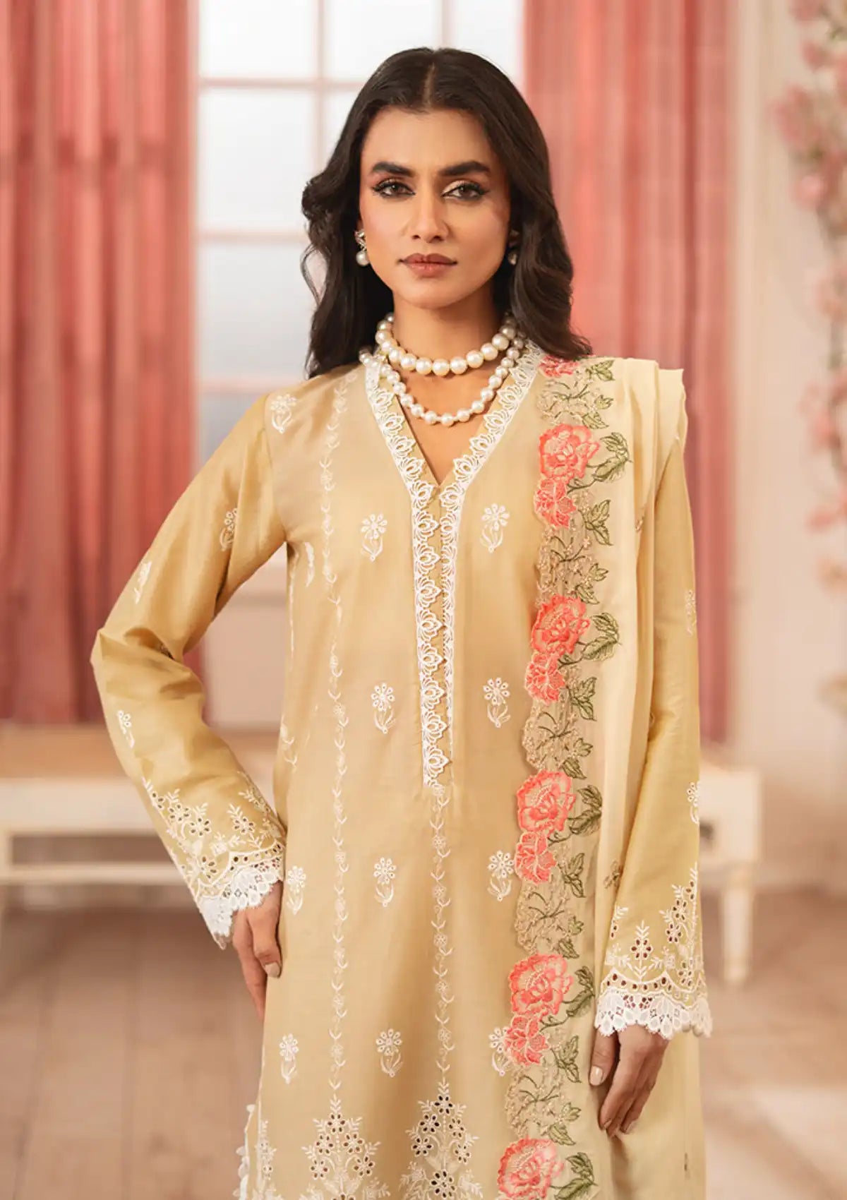 mohsin-saeed-fabrics-designer-daily-wear-formal-and-wedding-suits-within-budget-This-product-is-from-rajbari-nissa-chikankari-edition25-d-10-is-available-on-Mohsin-saeed-fabrics-website.