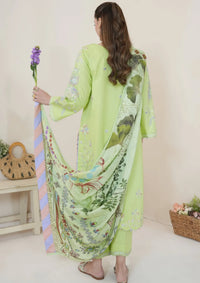 Atiya Irfan Summer Edit Vol-2'26 D-11