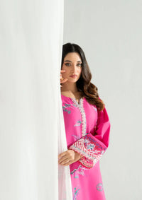 mohsin-saeed-fabrics-luxury-fashion-collection-daily-wear-wedding-and-formal-in-budget-This-product-is-from-sidra-fahad-summer-co-ord25-sf-242-is-available-on-Mohsin-saeed-fabrics-website.