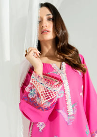 mohsin-saeed-fabrics-luxury-fashion-collection-daily-wear-wedding-and-formal-in-budget-This-product-is-from-sidra-fahad-summer-co-ord25-sf-242-is-available-on-Mohsin-saeed-fabrics-website.