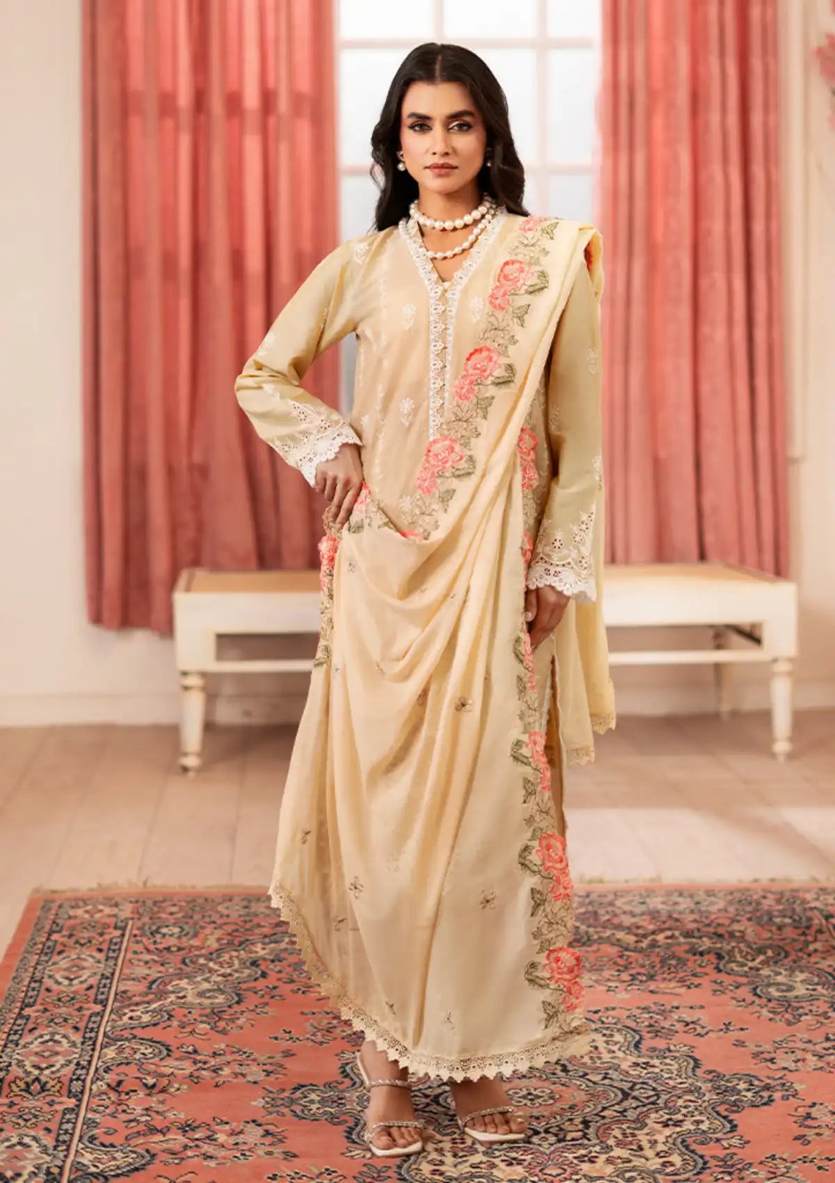 mohsin-saeed-fabrics-designer-daily-wear-formal-and-wedding-suits-within-budget-This-product-is-from-rajbari-nissa-chikankari-edition25-d-10-is-available-on-Mohsin-saeed-fabrics-website.