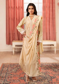 mohsin-saeed-fabrics-designer-daily-wear-formal-and-wedding-suits-within-budget-This-product-is-from-rajbari-nissa-chikankari-edition25-d-10-is-available-on-Mohsin-saeed-fabrics-website.