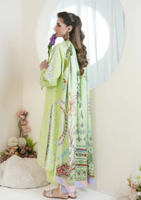 Atiya Irfan Summer Edit Vol-2'26 D-11