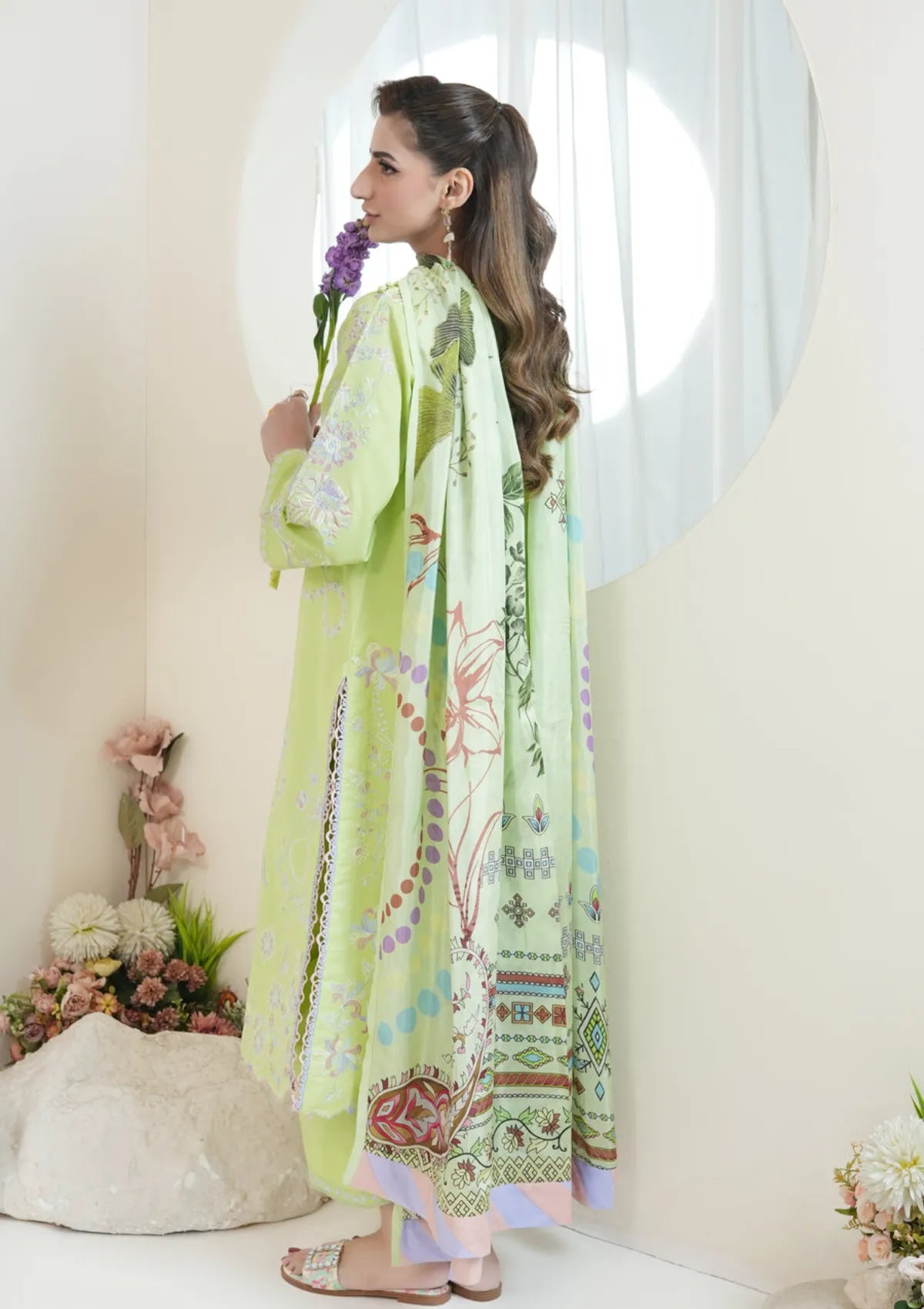 Atiya Irfan Summer Edit Vol-2'26 D-11