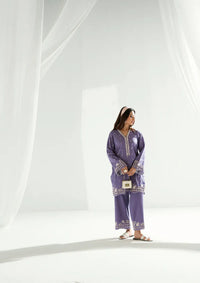 mohsin-saeed-fabrics-luxury-fashion-collection-daily-wear-wedding-and-formal-in-budget-This-product-is-from-sidra-fahad-summer-co-ord25-sf-241-is-available-on-Mohsin-saeed-fabrics-website.