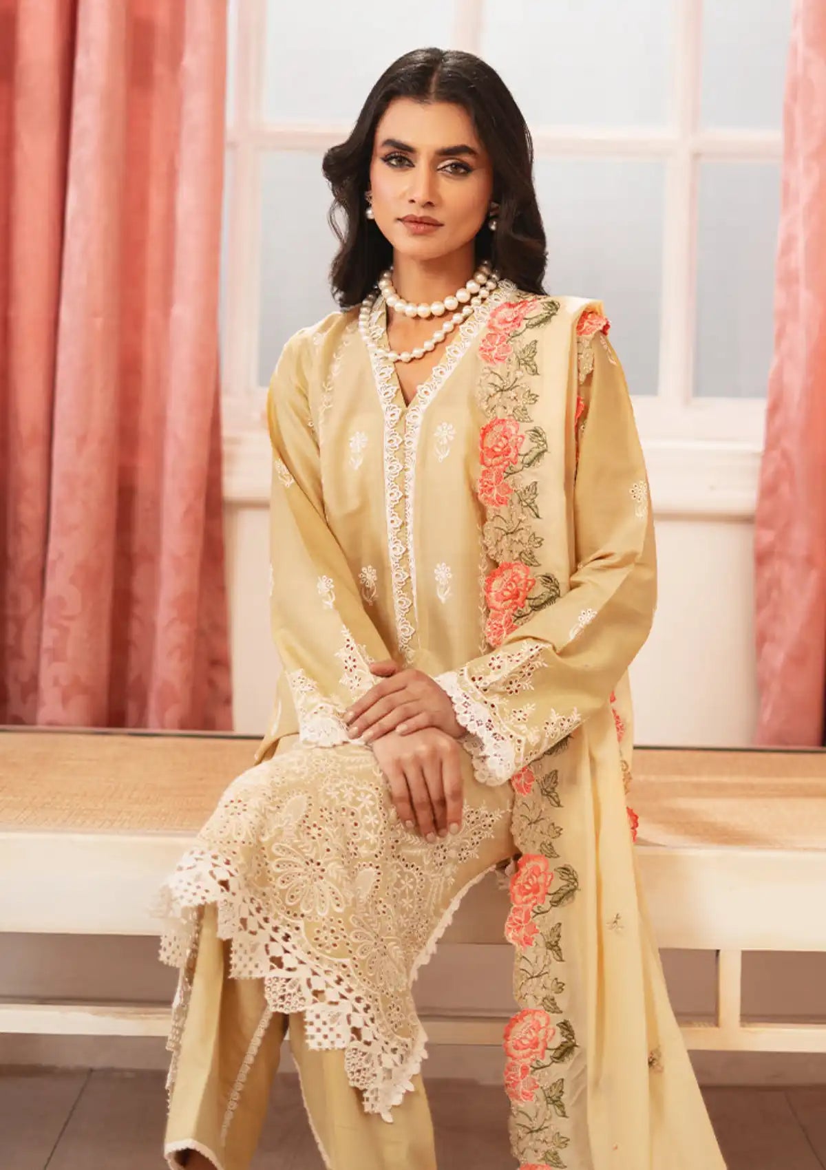 mohsin-saeed-fabrics-designer-daily-wear-formal-and-wedding-suits-within-budget-This-product-is-from-rajbari-nissa-chikankari-edition25-d-10-is-available-on-Mohsin-saeed-fabrics-website.