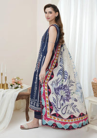 Atiya Irfan Summer Edit'26 SL-11