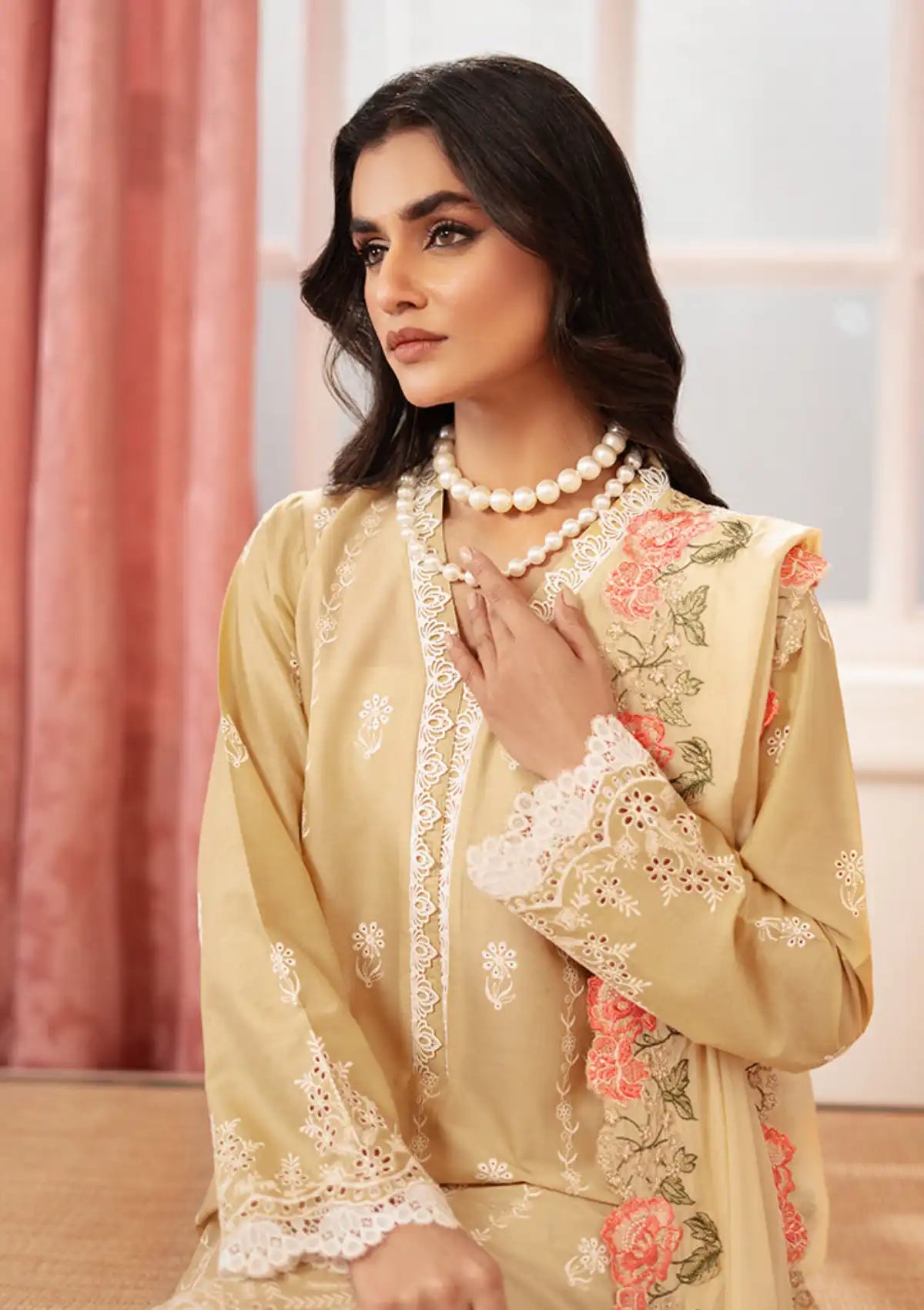 mohsin-saeed-fabrics-designer-daily-wear-formal-and-wedding-suits-within-budget-This-product-is-from-rajbari-nissa-chikankari-edition25-d-10-is-available-on-Mohsin-saeed-fabrics-website.